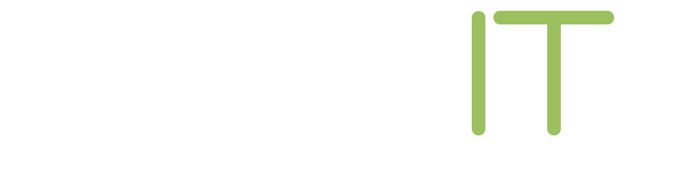 Ping-IT